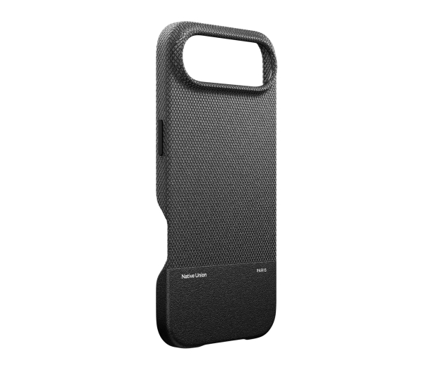 Native Union Classic Case black do iPhone Air - 1356875 - zdjęcie 2